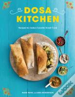 Dosa Kitchen