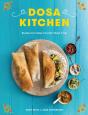 Dosa Kitchen - Preview