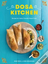 Dosa Kitchen