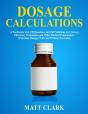 Dosage Calculations - Preview