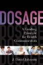 Dosage - Preview