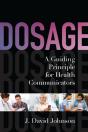 Dosage - Preview