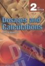 Dosages And Calculations - Preview