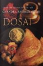 Dosai - Preview