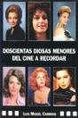 Doscientas Diosas Menores Del Cine A Recordar - Preview