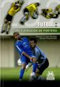 Doscientos 52 Ejercicios De Portero - Preview