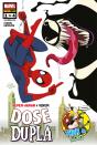 Dose Dupla Vol. 1 - Preview