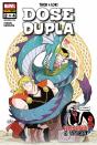 Dose Dupla Vol. 2 - Preview