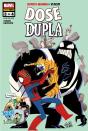 Dose Dupla Vol. 3 - Preview