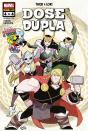 Dose Dupla Vol. 4 - Preview