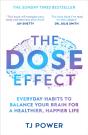 Dose Effect - Preview