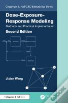 Dose-Exposure-Response Modeling