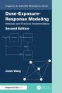Dose-Exposure-Response Modeling - Preview