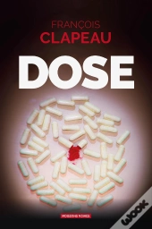 Dose