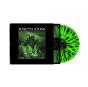 Dose Makes the Poison - Vinil - Preview