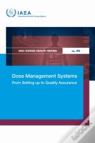 Dose Management Systems