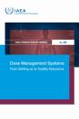 Dose Management Systems - Preview