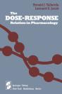 Dose-Response Relation In Pharmacology - Preview