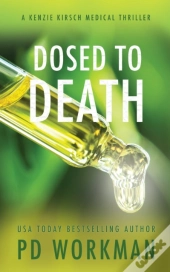 Dosed To Death