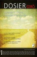 Dosier - 02 - Aprender A Convivir, Aprender A Transformar