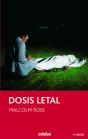 Dosis Letal - Preview