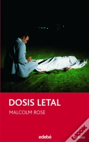 Capa do artigo Dosis Letal
