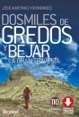 Dosmiles De Gredos Y Bejar - Preview