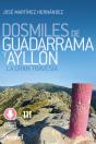 Dosmiles De Guadarrama Y Ayllon - Preview