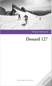 Dossard 127