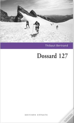 Capa do artigo Dossard 127