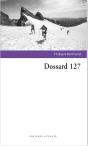Dossard 127 - Preview
