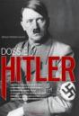 Dossiê Hitler - Preview
