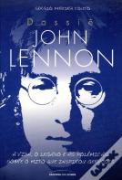 Dossiê John Lennon