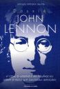 Dossiê John Lennon - Preview