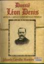 Dossiê Léon Denis - Preview