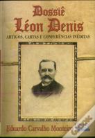 Dossiê Léon Denis