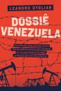 Dossiê Venezuela - Preview