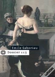 Dossier 113