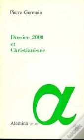 Dossier 2000 Et Christianisme