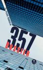 Dossier 357 - Preview