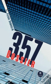Capa do artigo Dossier 357