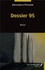 Dossier 95 - Preview