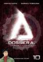 Dossier A. T.10 - Preview