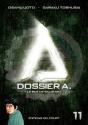Dossier A. T.11 - Preview