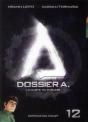 Dossier A. T.12 - Preview
