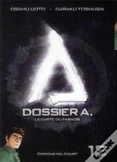 Dossier A. T.12