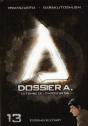 Dossier A. T.13 - Preview