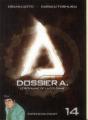 Dossier A. T.14 - Preview