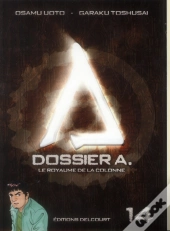 Dossier A. T.14