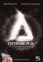 Dossier A. T.5 - Preview